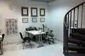 Propiedad comercial 37 m² en Bar, Montenegro