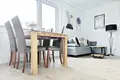 6 room apartment 131 m² Poznan, Poland