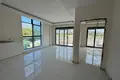 Appartement 2 chambres  Oba, Turquie