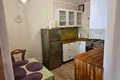 Appartement 2 chambres 45 m² en Varsovie, Pologne