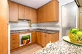 2 bedroom apartment 75 m² Torrevieja, Spain