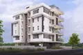 2 bedroom apartment 78 m² Larnaca, Cyprus