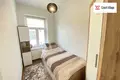 Квартира 4 комнаты 98 м² Марианске-Лазне, Чехия