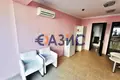 Commercial property 34 m² in Sveti Vlas, Bulgaria