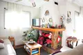 Dom 4 pokoi 183 m² Malaga, Hiszpania