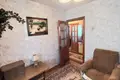 Apartamento 3 habitaciones 54 m² Orsha, Bielorrusia