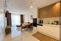 Квартира 2 комнаты 55 м² Муратпаша, Турция