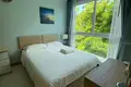 Квартира 1 спальня 30 м² Равай, Таиланд