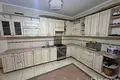 Дом 186 м² Барановичи, Беларусь