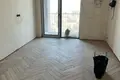 Квартира 3 комнаты 46 м² Тбилиси, Грузия