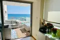 Appartement 2 chambres  Limassol, Chypre