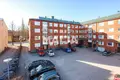 1 bedroom apartment 47 m² Porvoo sub-region, Finland