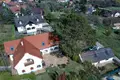 6 room house 392 m² Szigliget, Hungary