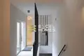 Commercial property 1 bedroom  in Qormi, Malta