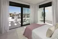 2 bedroom penthouse 201 m² Estepona, Spain