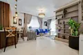 Квартира 4 комнаты 140 м² Тарсус, Турция
