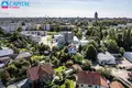 Commercial property 109 m² in Klaipeda, Lithuania