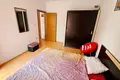 2 room apartment  Bulgaria, Bulgaria