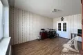 Wohnung 3 zimmer 77 m² Muchaviecki sielski Saviet, Belarus
