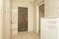 1 room apartment 32 m² cysc, Belarus