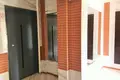 Apartamento 3 habitaciones 70 m² Kordelio - Evosmos Municipality, Grecia