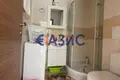 Apartamento 3 habitaciones 64 m² Sunny Beach Resort, Bulgaria