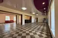 Коммерческое помещение 352 м² Рогачёв, Беларусь