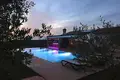 2 bedroom Villa 165 m² Novigrad, Croatia