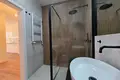 Квартира 2 комнаты 53 м² в Марках, Польша