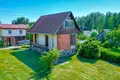 Casa 81 m² Jurkionys, Lituania