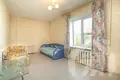 Cottage 225 m² Miadziel, Belarus
