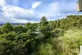 Квартира 3 спальни 196 м² Бар, Черногория