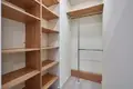 1 room apartment 38 m² Minsk, Belarus