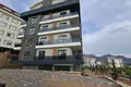 2 bedroom apartment  Alanya, Turkey