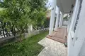 Casa 6 habitaciones 270 m² Budva, Montenegro