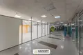 Tienda 1 habitación 61 m² en Minsk, Bielorrusia