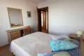 Apartamento 2 habitaciones 76 m² Elenite Resort, Bulgaria