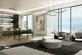  The Sanctuary — gated premium residence by Ellington in MBR City, Dubai