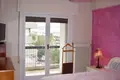 Mieszkanie 4 pokoi 94 m² Palaio Faliro, Grecja