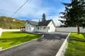 3 bedroom house 170 m² Belgrade, Serbia