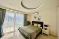Wohnung 3 zimmer  Kestel, Türkei