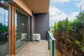 2 room apartment 25 m² Vilnius, Lithuania