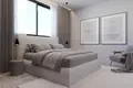 Appartement 2 chambres 95 m² Larnaca, Chypre
