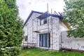Haus 175 m² Valiarjanava, Belarus