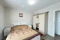 Haus 6 Zimmer 130 m² Goritsa, Bulgarien