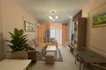 2 room apartment 80 m² in Bashkia Durres, Albania