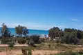 Mieszkanie 3 pokoi 114 m² la Vila Joiosa Villajoyosa, Hiszpania