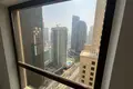 Appartement 3 chambres 270 m² Dubaï, Émirats arabes unis