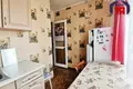 2 room apartment 43 m² Sluck, Belarus