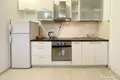 2 bedroom apartment 83 m² Herceg Novi, Montenegro